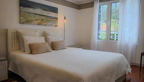 Casa Pacheco - Photo 3