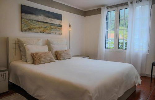 Casa Pacheco - Photo 3