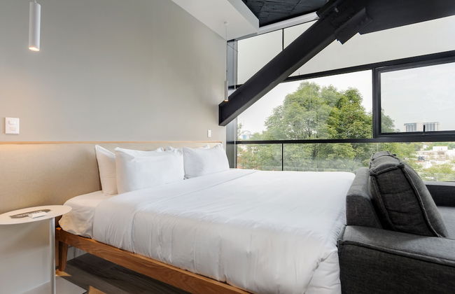 Wynwood House Darwin - Foto 56