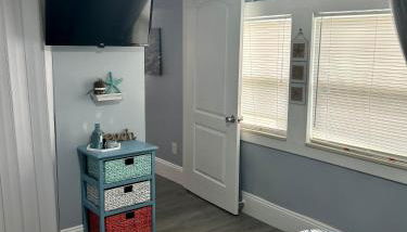 Cocoa, Beach house - Foto 5