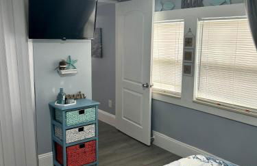 Cocoa, Beach house - Foto 5