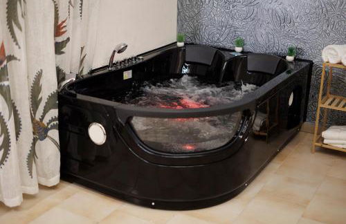 Suite 45 - Relax & Comfort - Foto 25