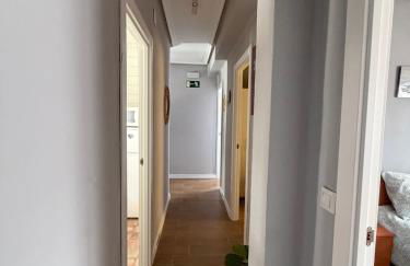 Apartamento a la Vera del Valle - Foto 7