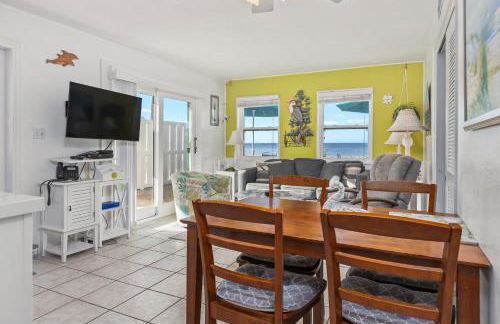 Sea Club I Beach Resort - Foto 50