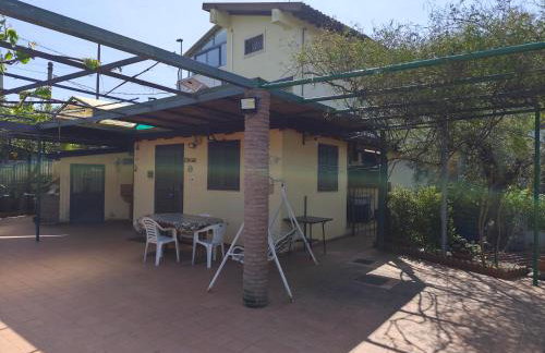 Cottage in the green - Photo 72