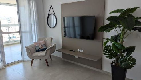 apartamento FofoMar 1101 - Foto 4