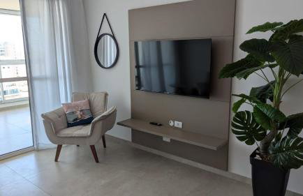 apartamento FofoMar 1101 - Foto 4