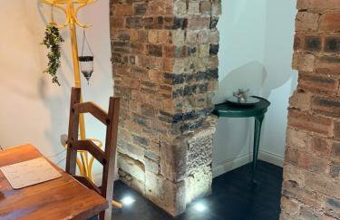 Close to beaches and golf courses - Foto 11