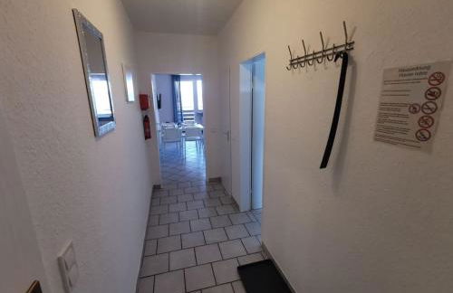 Bright & Cozy Apartment - Foto 13