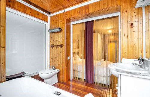 Stay U-nique Apartments Marina - Foto 22