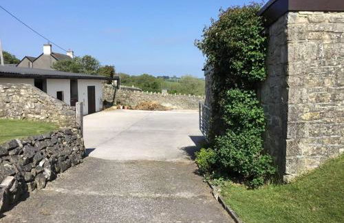 Vale of Glamorgan - Cottage - Sleeps 4 - Parking - Photo 63