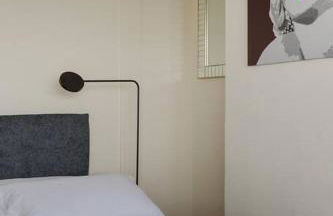 Modern 4 bedroom house in Heathrow, London - Foto 6