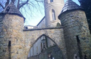 GolfSPA Golfowa Wioska - Foto 55