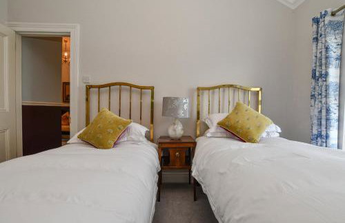 Marine Parade - Foto 56