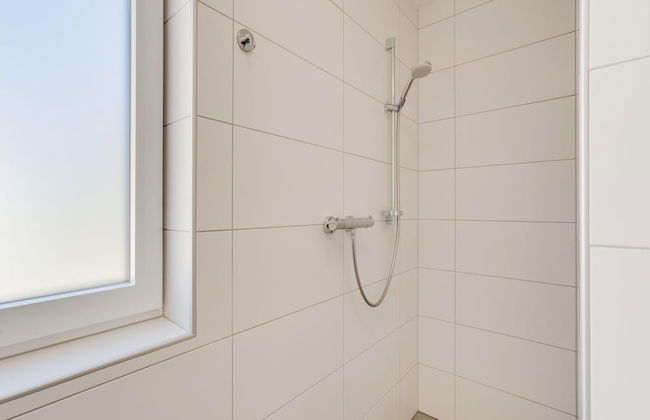 Holiday Home in Niedernsill Near ski Area - Foto 17