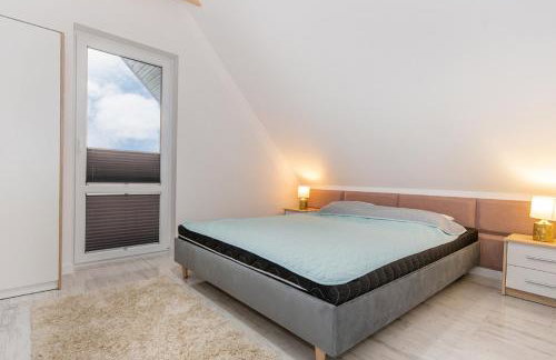 Domki Letniskowe Maks - Foto 22