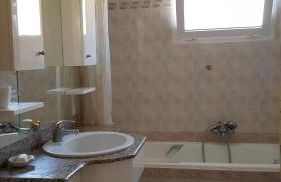 Villa Bianca - Foto 12