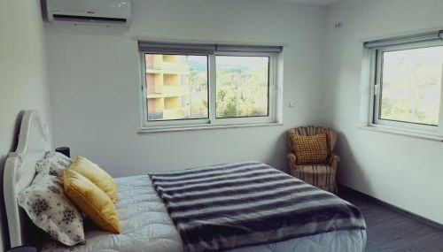 Casa da Angelina - Foto 4