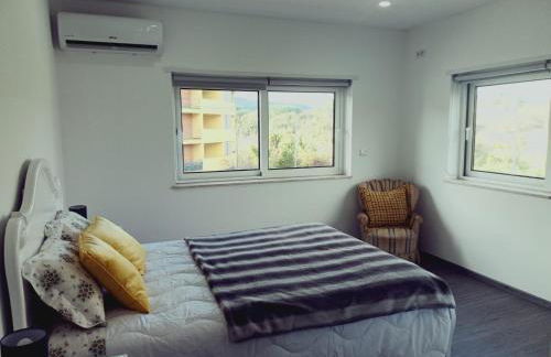 Casa da Angelina - Foto 4