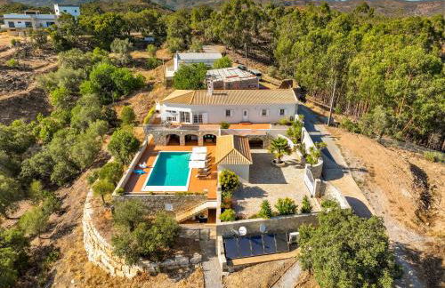 Vivenda Clemens - Foto 38