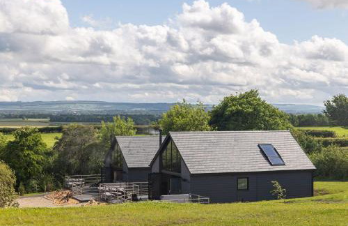 Hare's Hill - Foto 29