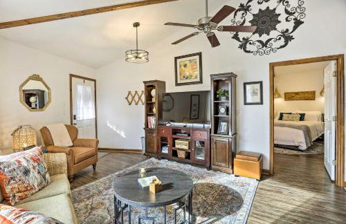 Picturesque Cottage in the Heart of Trenton! - Foto 6