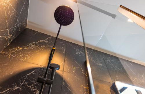 Élégance & Calme : Centre/Gare/Cité Gastronomie - Foto 26