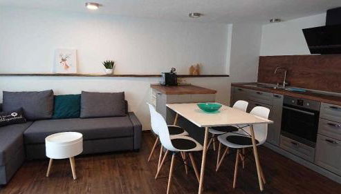 Ferien im Heckenland - Foto 5