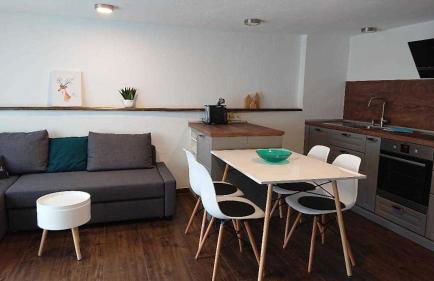 Ferien im Heckenland - Foto 5