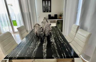 Villa Adelina in Costa Adeje - Foto 34