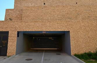 Luxury room 17 - Foto 24