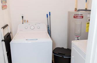 The Nest on the Shore - Foto 34