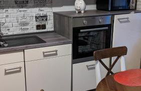 Haus Münsterland - Foto 14