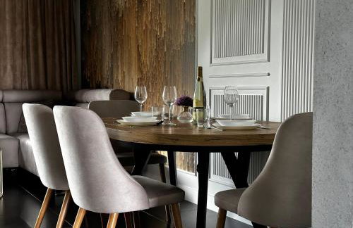 Apartamenty A&M Premium - Foto 9