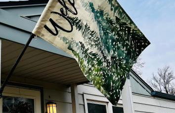 Sunflower House - Foto 5