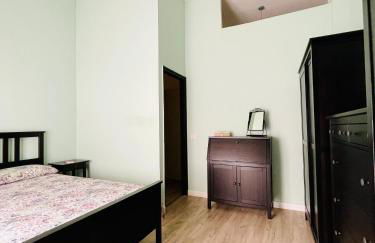 Sorti GuestHouse - Foto 8