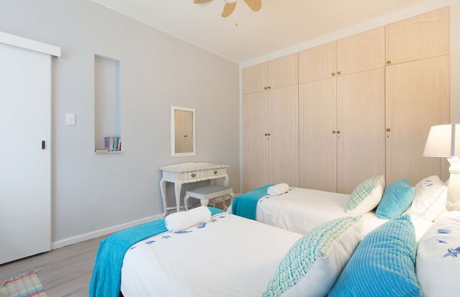 The Cove - Superior 3 Bedroom Villa - Foto 6