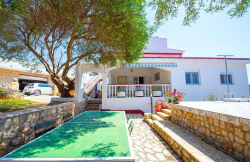 Garden Resort - Apartments Ruzmarin - Foto 17