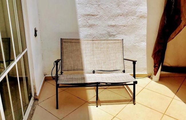 Hestia Home - Casa Hestía - Foto 21