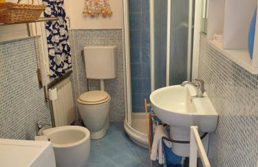 Il Geco - Photo 2