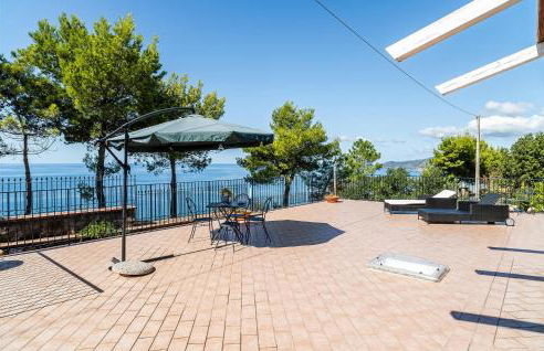 Casa Grecale - Foto 8