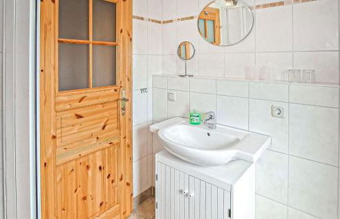 Ferienwohnung Zislow - Foto 18