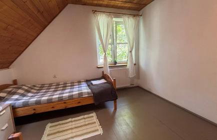 Mandarynkowy - Foto 18