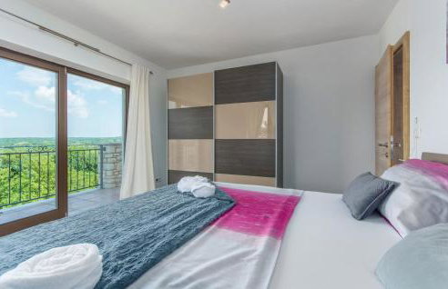 Villa Roma - Foto 30