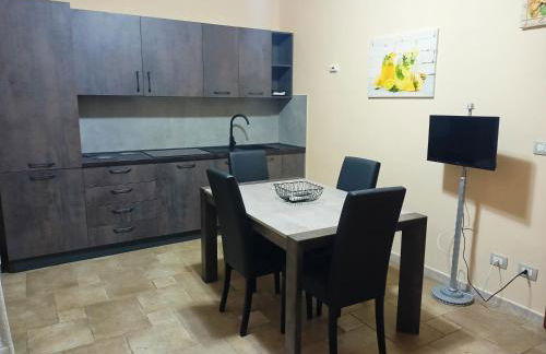 B&B Lu Palummaru - Foto 45