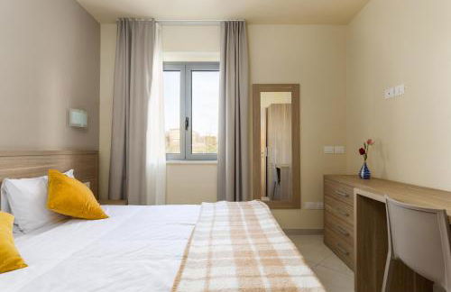 Tuscasì Aparthotel - Foto 154