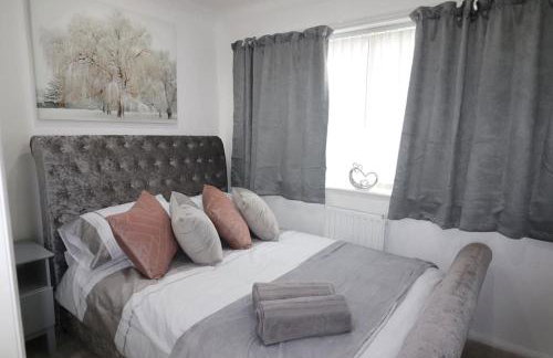 Unique two bedroom apartment - Photo 4