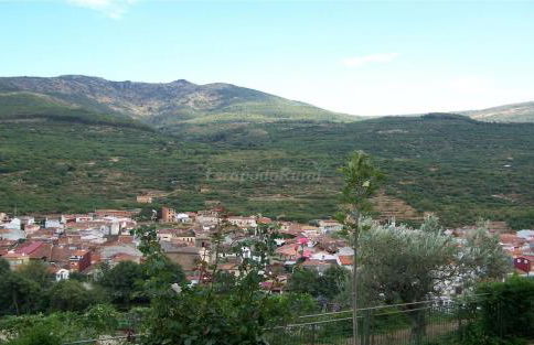 Casa Rural Josefina 1 y 2 - Foto 21