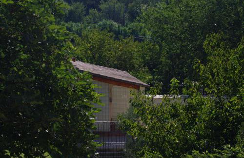 le clos des sources - Foto 29