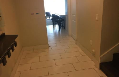 Doral 2-Story Villa 3 Bed 4 Bath at Provident Doral at The Blue Miami - Foto 17